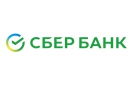 Банк Сбербанк России в Лорисе